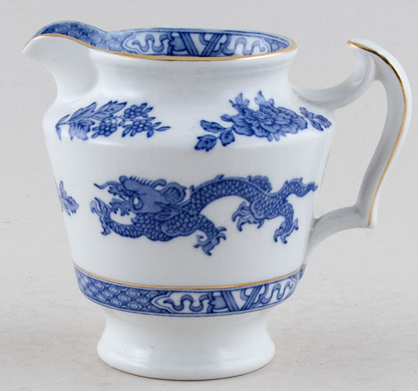 Jug or Pitcher c1930s